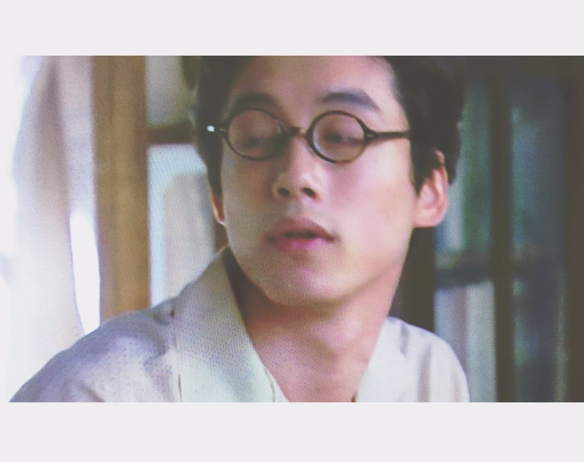 星野武蔵 星野武蔵
