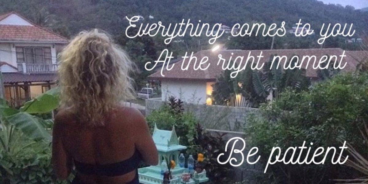 SassSelfHelp's tweet image. 🙏