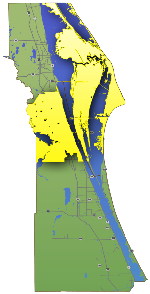 TimTumulty's tweet image. We are in the final home stretch! Every vote will count! bit.ly/2b43ptc #CocoaBeach #Cocoa #District51