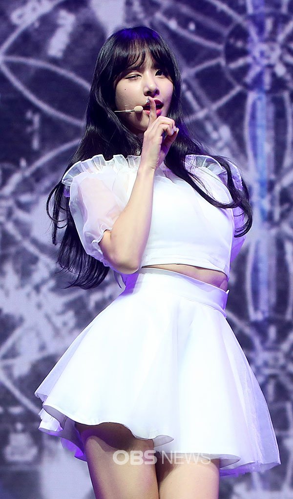 CqEHuKvVMAAe7r4.jpg:large