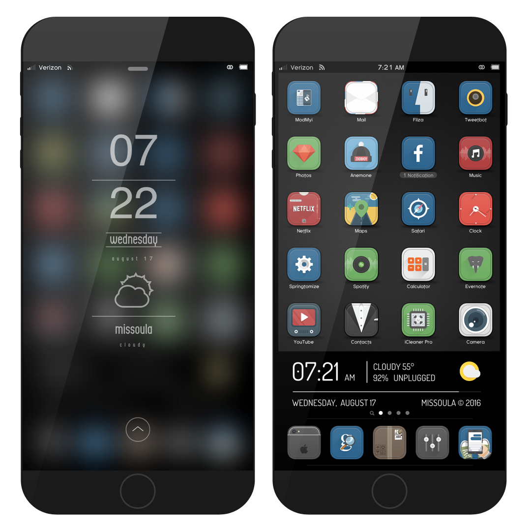 prosper406's tweet photo. #zb8 #xen @paulebh0y @Zooropalg @Liaaliooo @JunesIphone inspired by another on twitter. Same setup, small changes https://t.co/HkuJaZhyKK