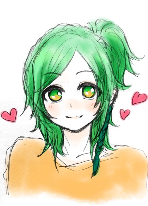 ひかるのtwitterイラスト検索結果 古い順 ひかるのtwitterイラスト検索結果 古い順