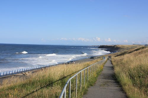 Englands_NE's tweet photo. Z to A of the #northeast S is for Something more from #Sunderland https://t.co/GjmFZshuPQ https://t.co/Z2EemOMhC2