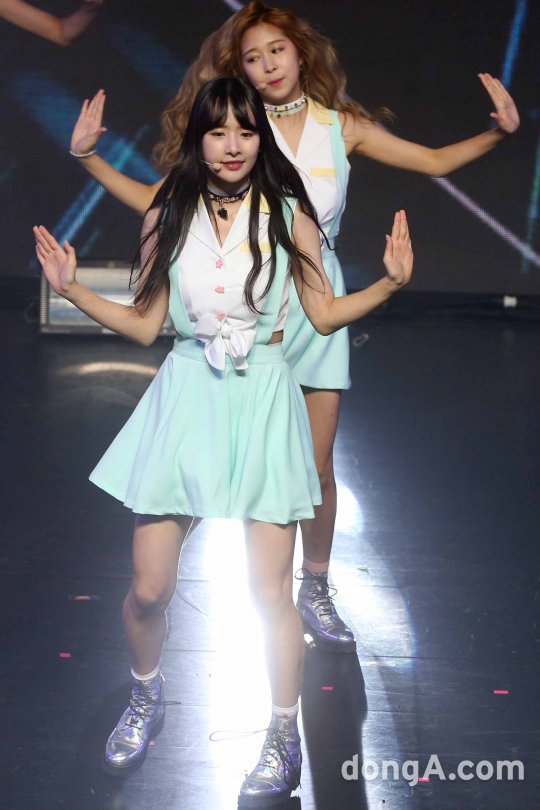 CqEIXDeVYAAmOLV.jpg:large