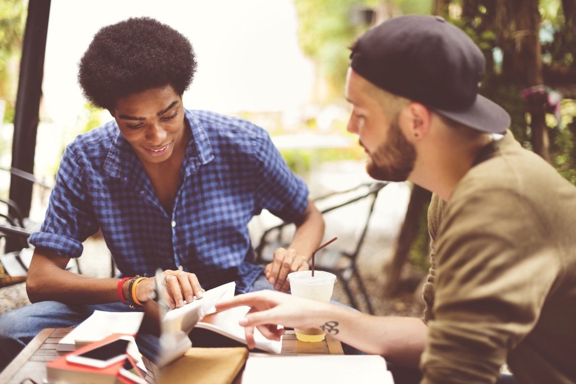 opt_orientation's tweet photo. Vous venez d'obtenir votre diplôme et êtes à la recherche d'un emploi ?
Découvrez l'ARPE => https://t.co/tLATQ7Q5TJ https://t.co/OZLLvvF1VA