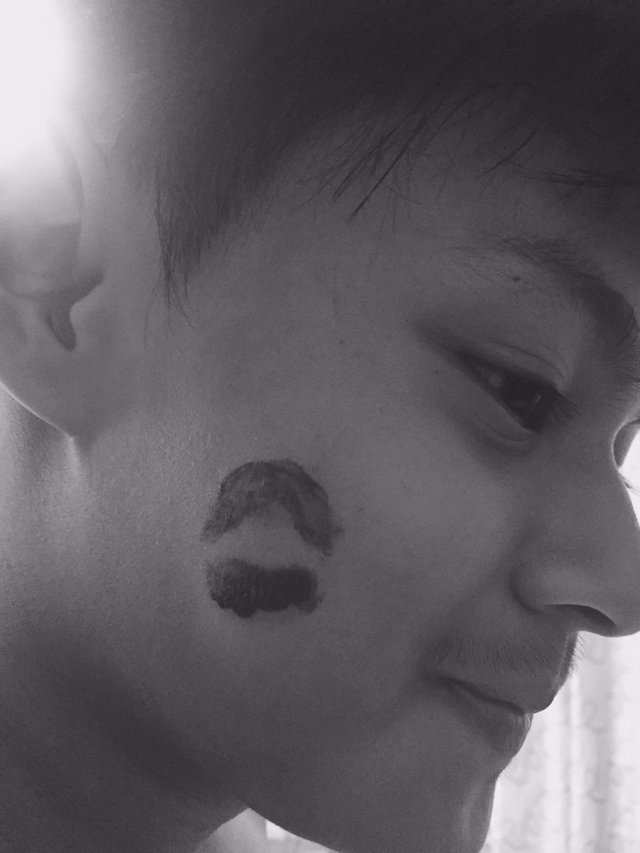 Surainaaaaa's tweet photo. Iloveyoualways kalumako!❤️ https://t.co/O74WFSYJNy
