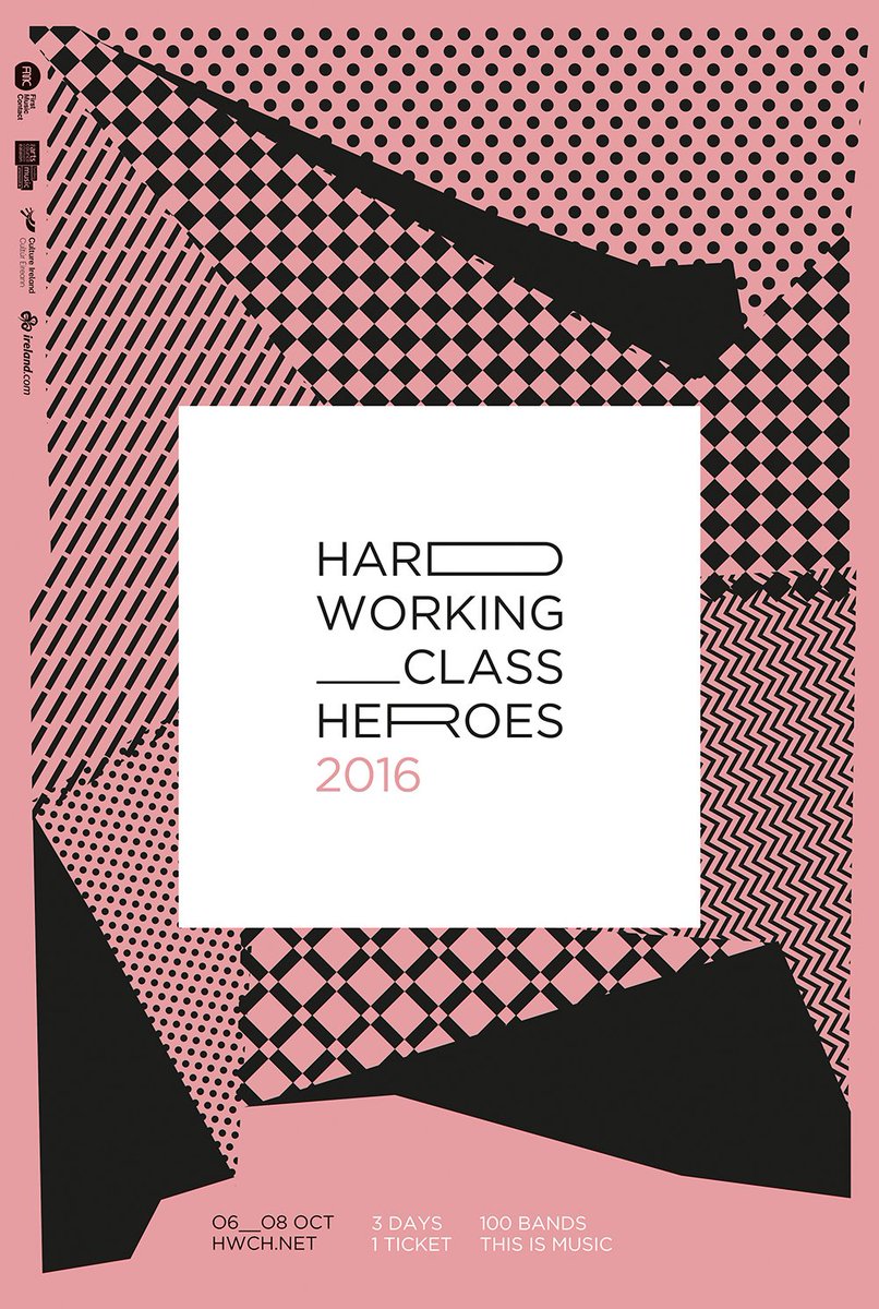 Nialler9's tweet image. 100 bands announced for @hwchfestival
nialler9.com/100-bands-anno…