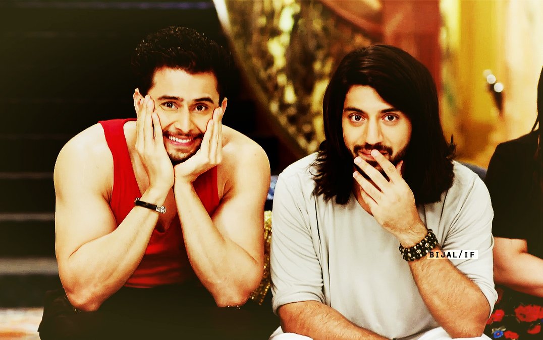 Image result for omkara and rudra