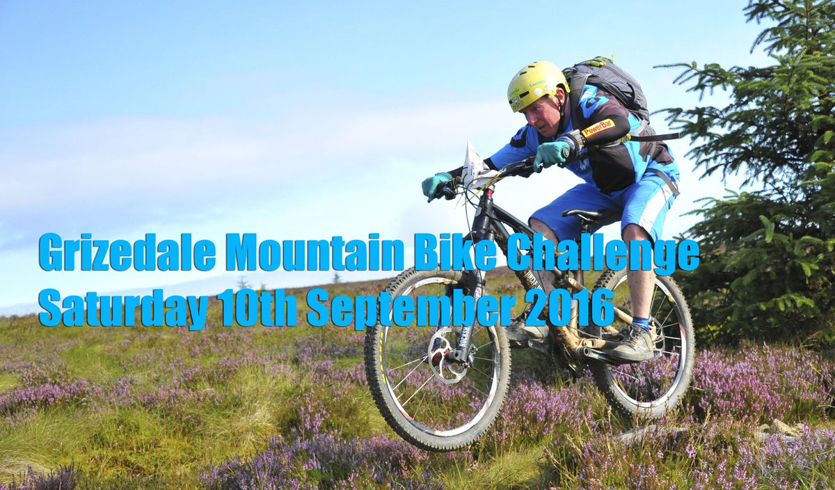Check this out! gmbc.co.uk #GMBC2016 #mountainbike