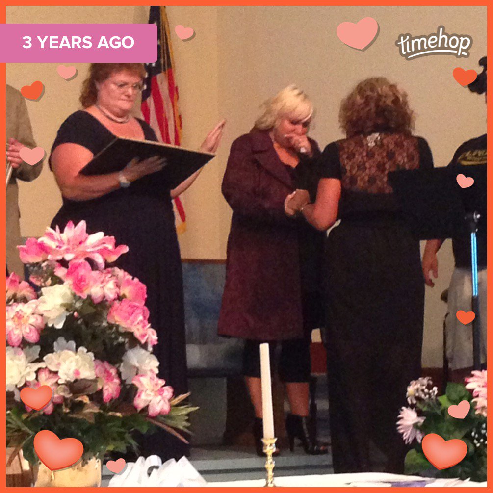 shellcheck's tweet image. Today 3 years ago I was ordained as Pastor.  Love LHM !