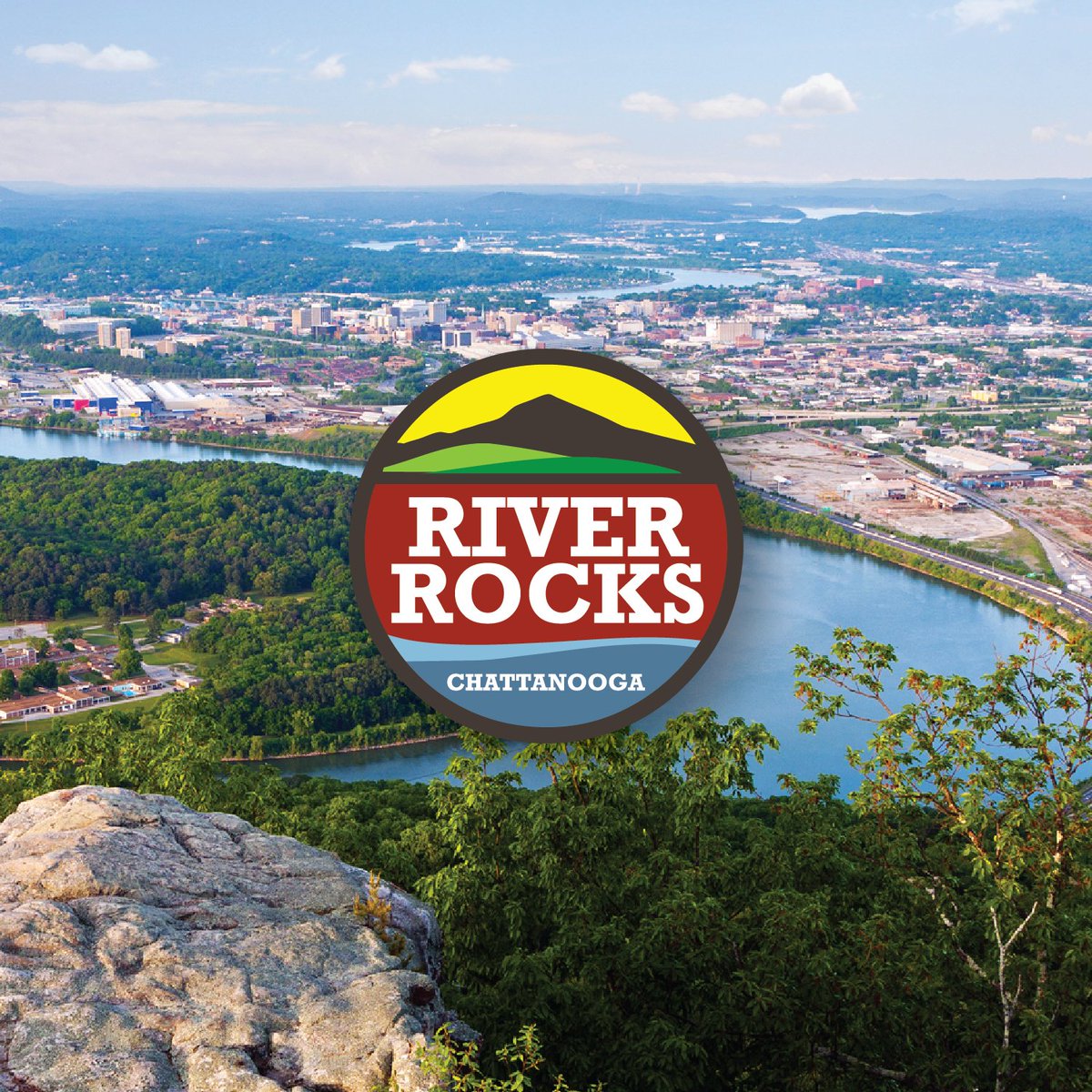 RiverRocks tweet media