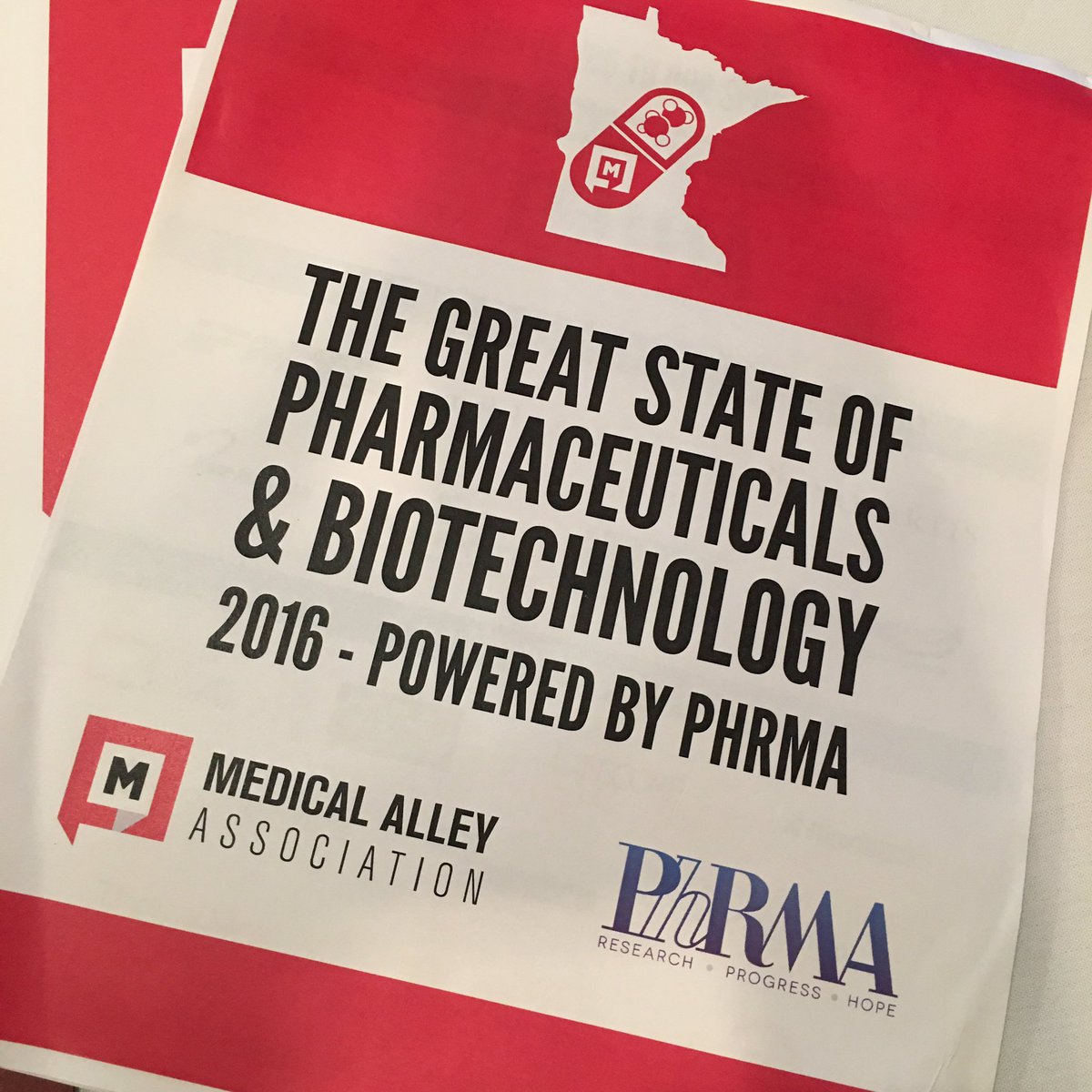 Jlearothe's tweet photo. Getting ready to help position MN for a great future #rochmn #dmcmn #medicalalley https://t.co/rs8h3TQvxg