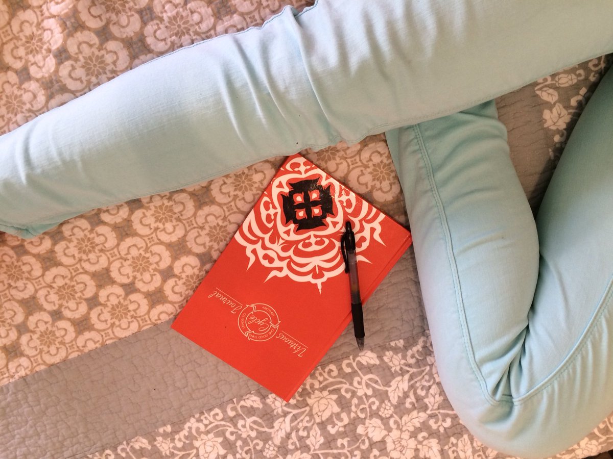 TheVCJournal's tweet photo. Save 25% off during our GRAND OPENING #Sale now through the end of August 2016!
#journal #gratitude https://t.co/4LqDp4JK62