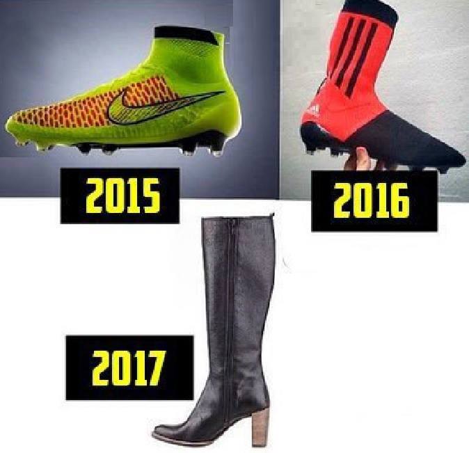 FootballFunnys tweet media