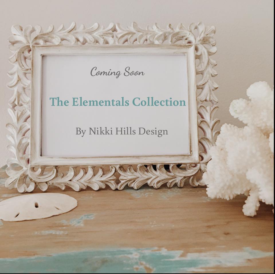 Nikki Hills tweet media