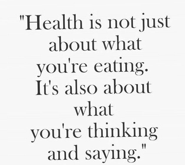 TarletonWell's tweet image. 