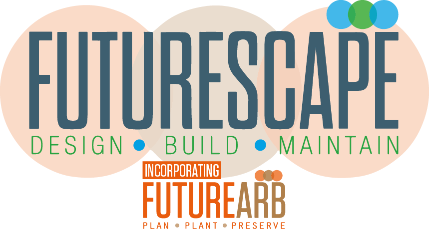 FutureScapeUK's tweet photo. Don't forget that #FutureArb takes place at #FutureScape - all under 1 roof on 15 Nov! #arboriculture #landscaping https://t.co/k7iWEiFoeu
