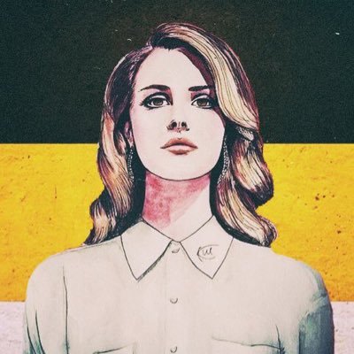 ¯\_(ツ)_/¯ и wasted tweet media