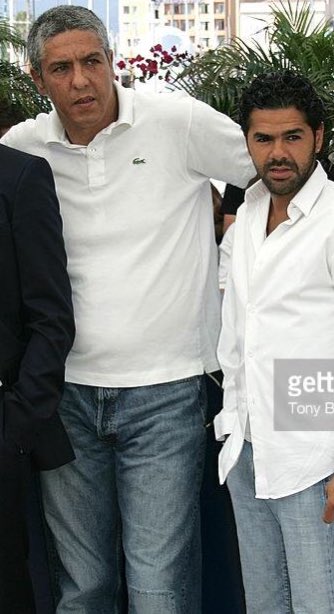 FromThe_L's tweet image. Autre époque, autre classe !

#CetaitMieuxAvant