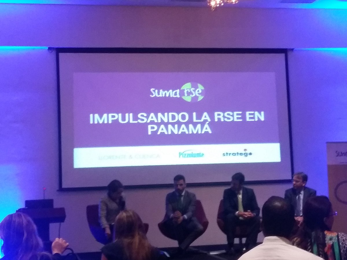 MaryC_27's tweet photo. Inicia #ForodeComunicaciones @Sumarse_Panama https://t.co/lyfkzd5iwx