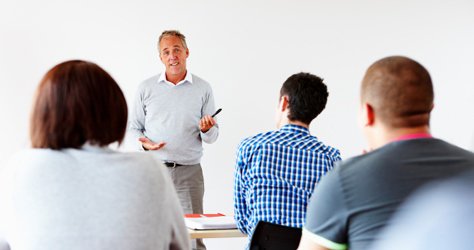 welearnlocal's tweet image. Want personal finance and tax tips? Find it in the #Coventry #Summerofskillsharing welearnlocal.co.uk/learning.html