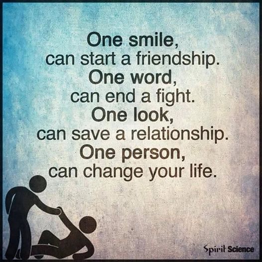 Saif Alsindbad (@alsindbadsaif) on Twitter photo 