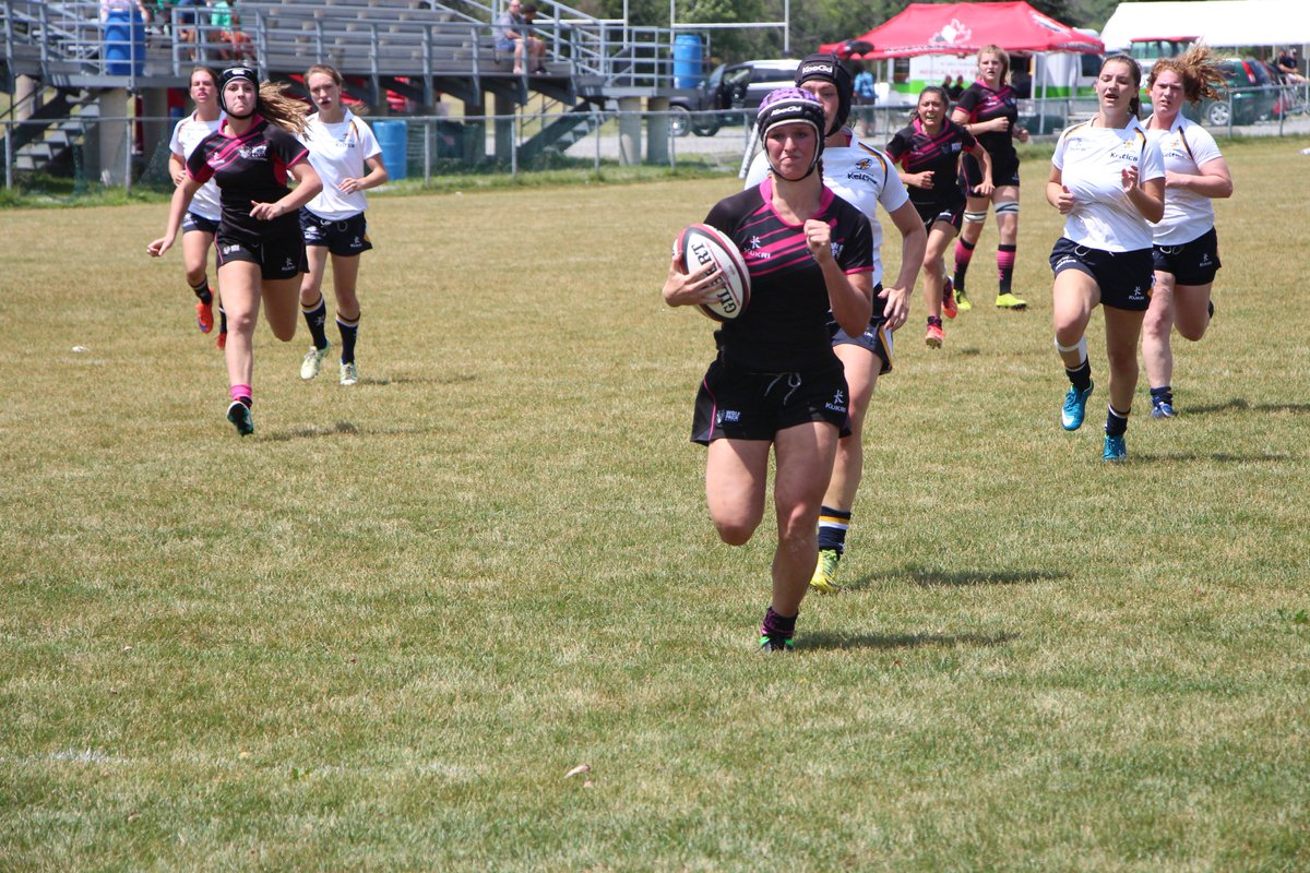 RugbyCanada's tweet photo. ROSTER: Women's U20 HC Jen Boyd names starting XV for tomorrow's game vs. @EnglandRugby > https://t.co/72mZaf6LGT https://t.co/ikCZ1OL4gi