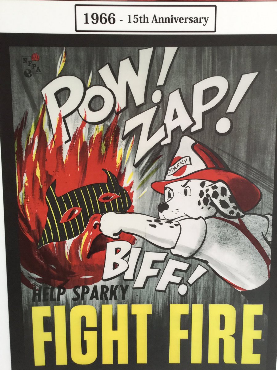 Toronto_Fire's tweet photo. Come by @LetsGoToTheEX  to celebrate @Sparky_Fire_Dog 65th birthday with #TorontoFire https://t.co/XwsBZZkzlu https://t.co/0c90NTvEkn