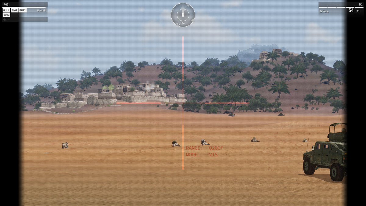 Juank_ESUS's tweet photo. Buena misión ayer en @ClanESUS junto a @UNIDADFAE  #BeCalavera #Arma3 Misión cumplida. #FFAA https://t.co/gcJJYmNeBN