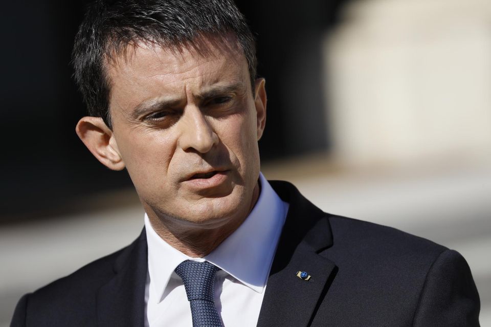 connard_aigri's tweet photo. Le connard qui nie #inventeUnMotEnKini https://t.co/PSHAlegFxU
