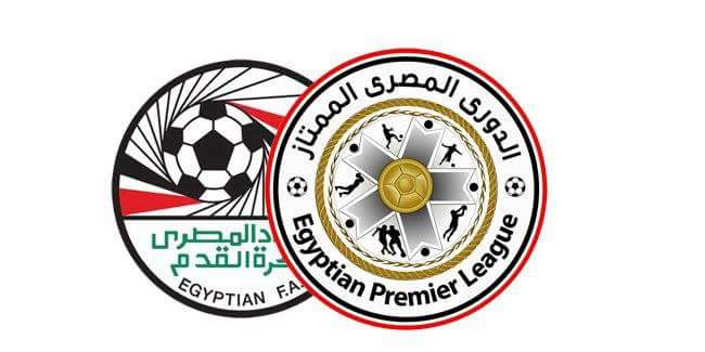 ClubMasry tweet picture