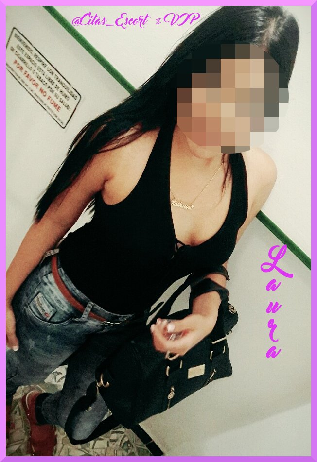Citas_Escort's tweet photo. #FelizMiercoles #17Ago Nuestra bella #Laura #EscortVenezuela .@Foodpxxn .@evafrodita1 .@karolsexhot25 .@SexDiosa https://t.co/IAeiKwngJD