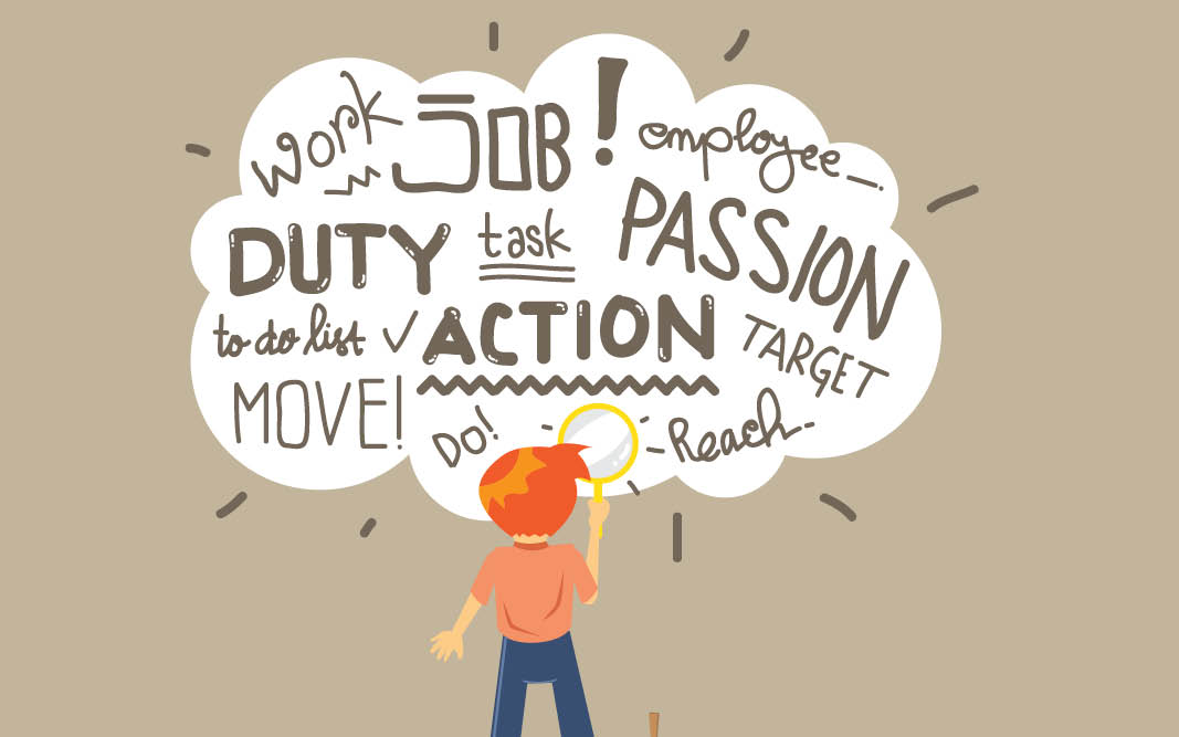 WWLNHS's tweet photo. #Job: Full time perm #CommsAssistant wanted #JobSeekersWednesday #commsjobs #NHSjobs https://t.co/1OIQuWNJ2Y https://t.co/J7eg6upBQs