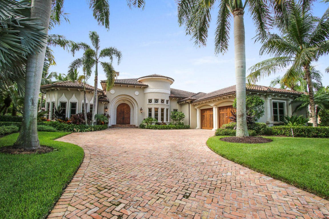 BeauSeaver's tweet photo. Fabulous #RiverfrontHome #ForSale In #Sunny #PalmCityFlorida
#waterfrontproperties
https://t.co/J8gS4trYgh https://t.co/cnKp6TRChM