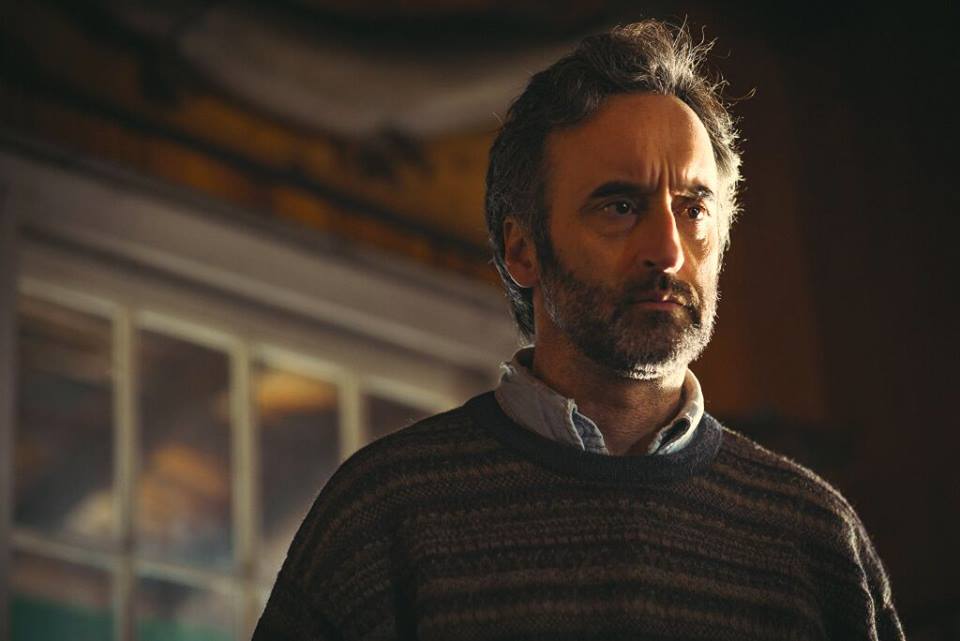 NorthernBanner's tweet photo. Happy Birthday Don McKellar!
See him in #TheBequest as Dr. Morrison.
#EyeOnCanada #ComingSoon #NorthernBanner https://t.co/e9UQwwi2iS