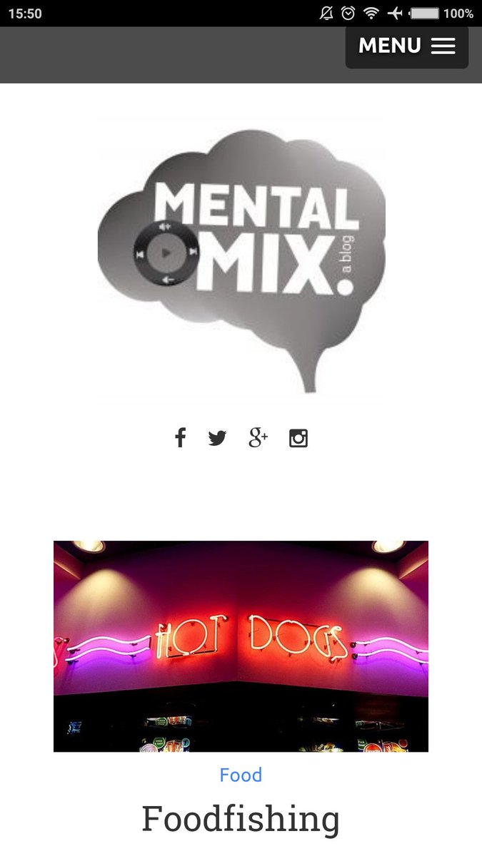 mentalmixblog's tweet photo. new streamlined #blog format!! #mentalmixblog https://t.co/zUTlLefhWd