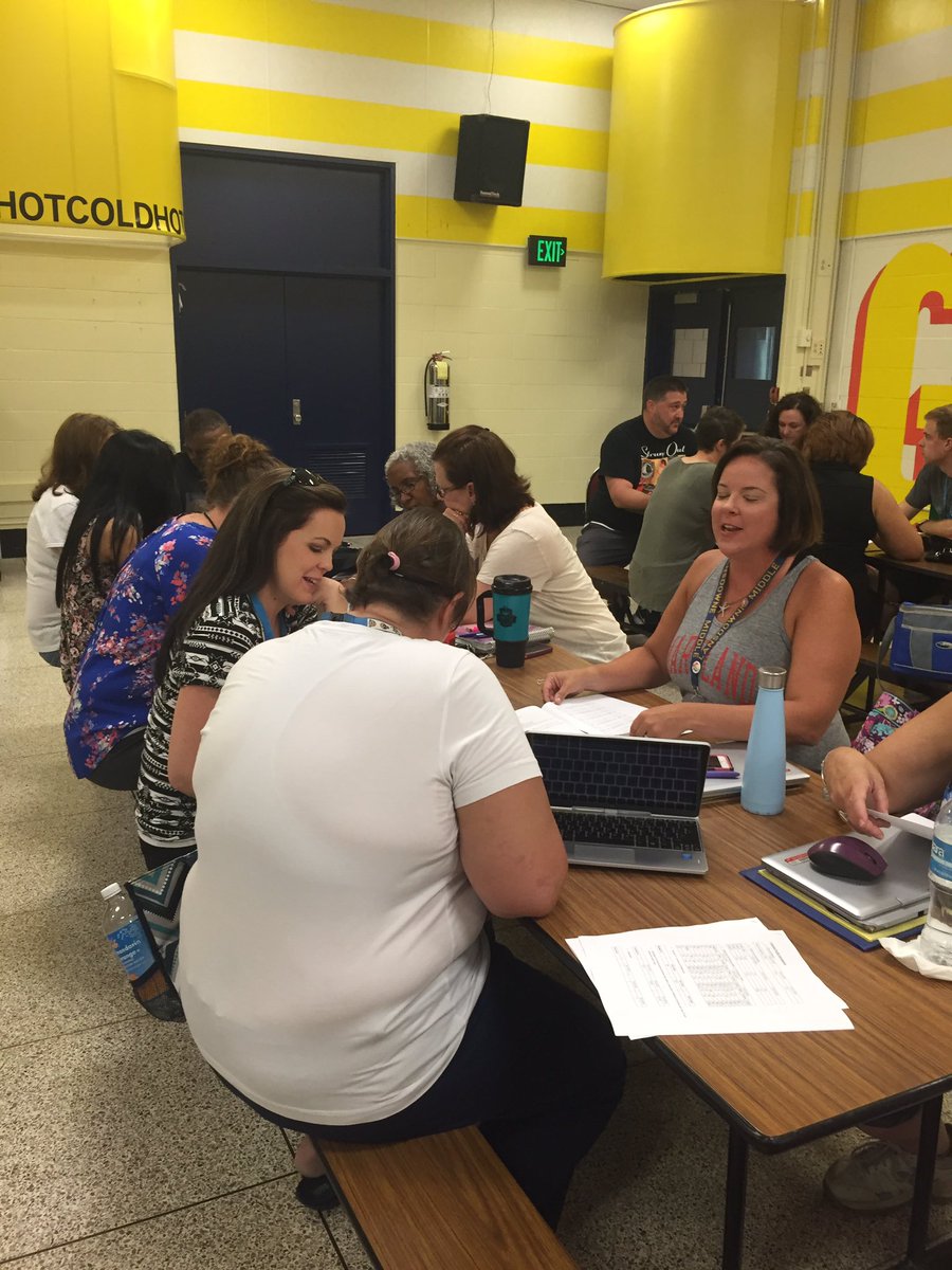 Frank Dunlap tweet media