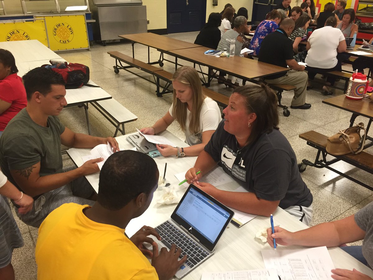 Frank Dunlap tweet media