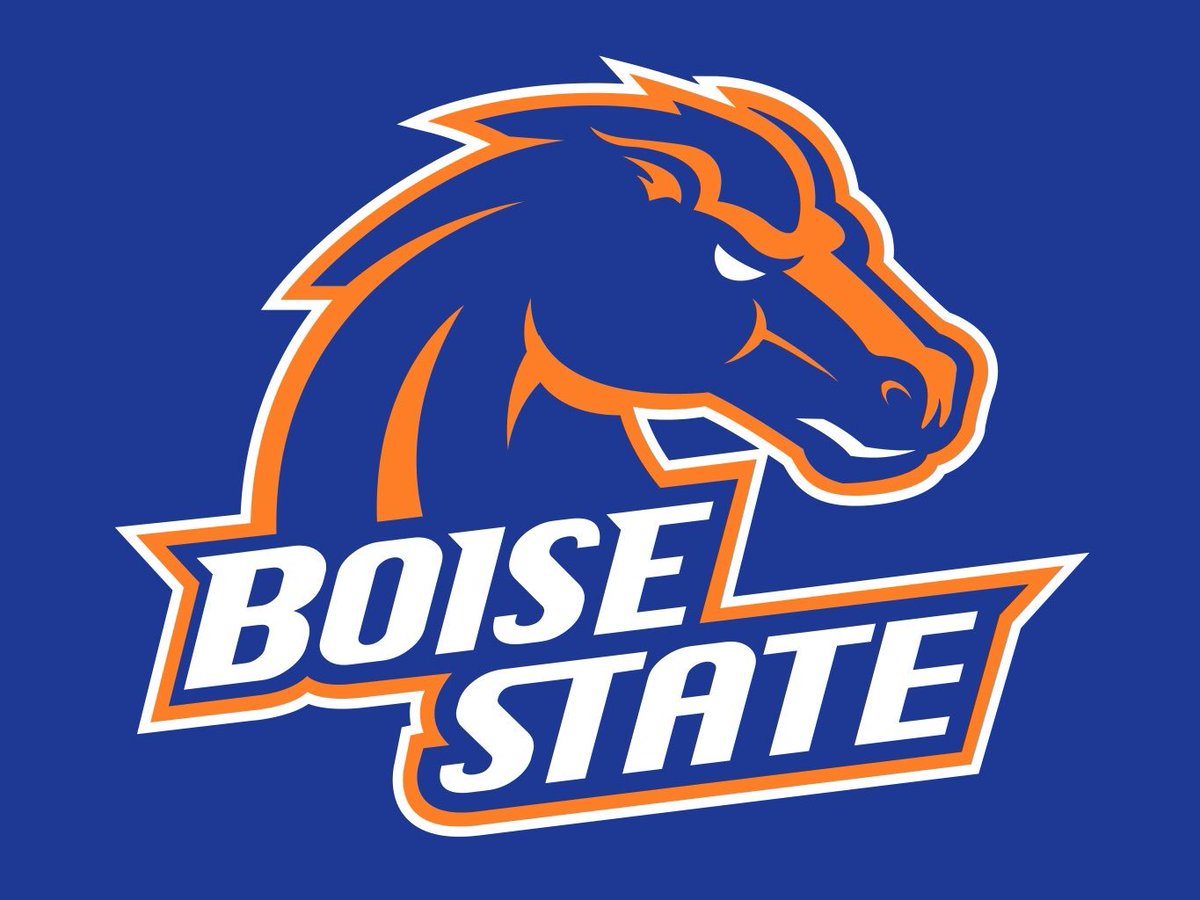 2017 CFB National Champ Prediction 
•Round of 32•

RT for Ohio State
FAV for Boise State