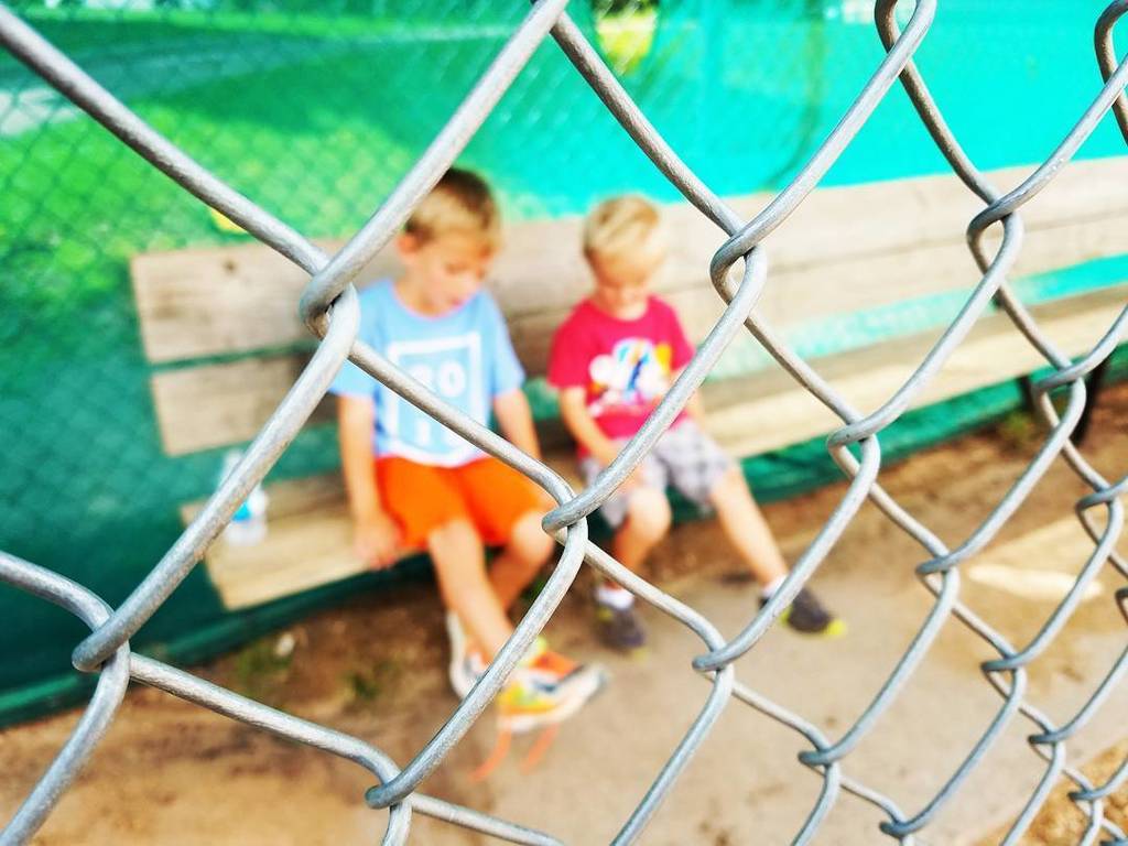 jillreed_'s tweet photo. Summer days... #Brothers #MinneSummer #CaptureMN #Sandlot https://t.co/zsFsoHi7qZ