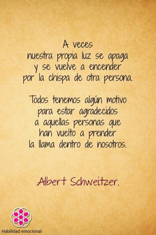 Resultado de imagen de frases de sabiduría oriental