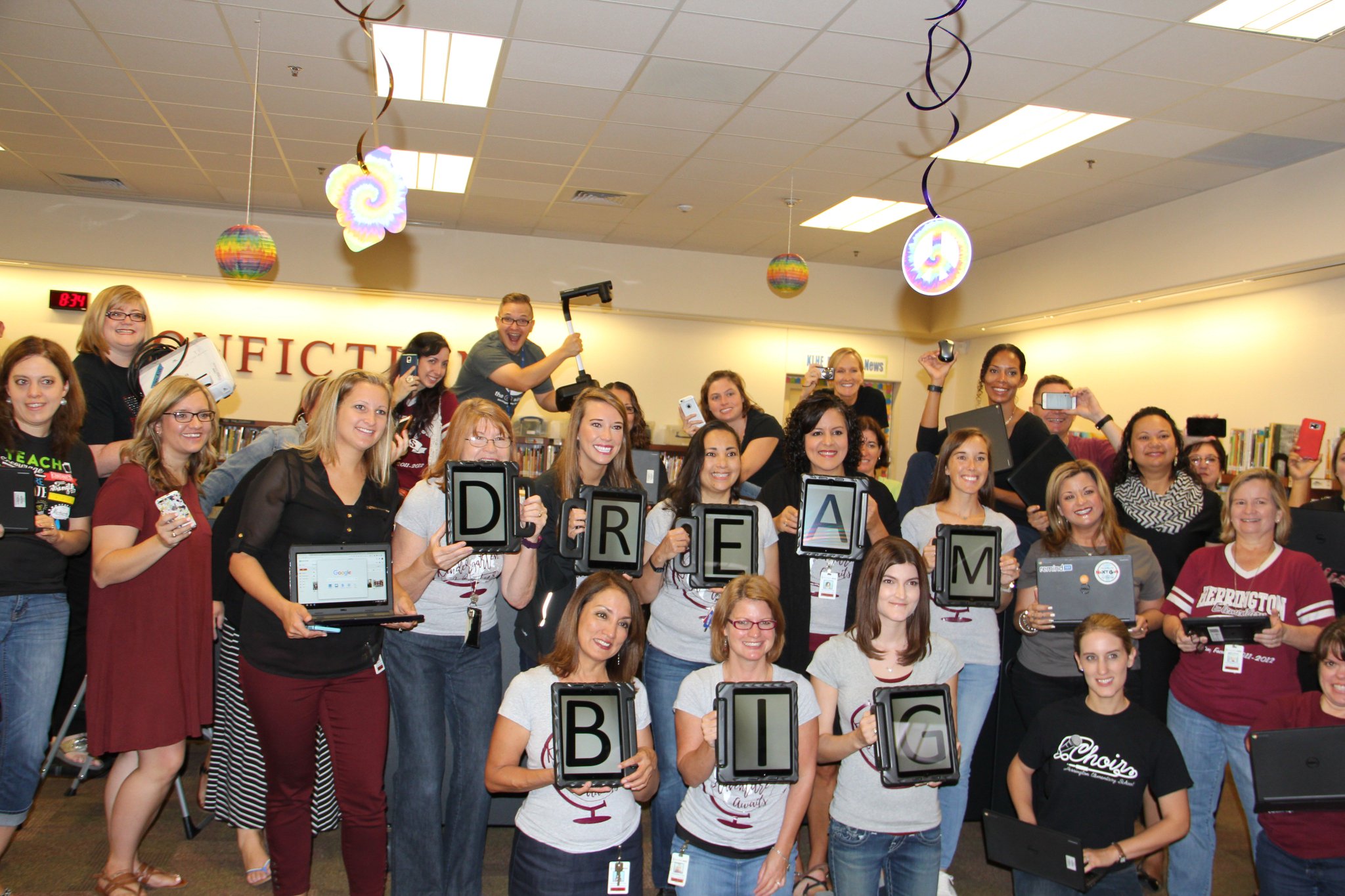 Herrington RRISD on Twitter "RoundRockISD Herrington Elementary RRISD