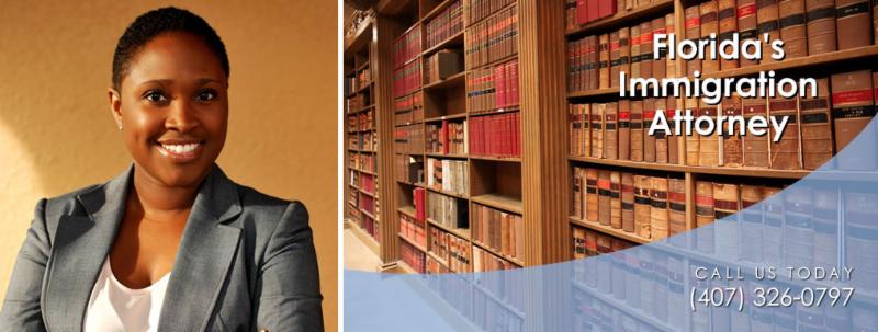 FLRealtorChick's tweet image. #FamilyBased #Immigration Attorney - Vaneskha Hyacinthe  #English #Kreyol #Espa�ol conta.cc/2aGIoad