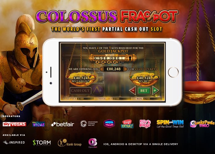 StormGaming (@stormgamingtech) on Twitter photo Have you played it yet...? Visit our partner sites and give it a go. <a href="/Inspired_News/">Inspired Entertainment, Inc.</a> <a href="/skyvegas/">Sky Vegas</a> <a href="/therankgroup/">The Rank Group Plc</a> Have you played it yet...? Visit our partner sites and give it a go. <a href="/Inspired_News/">Inspired Entertainment, Inc.</a> <a href="/skyvegas/">Sky Vegas</a> <a href="/therankgroup/">The Rank Group Plc</a>