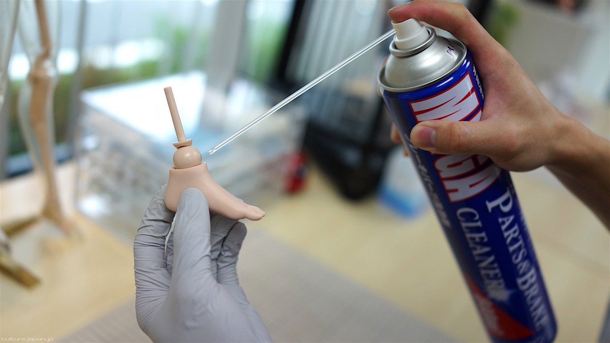 smartdollmirai's tweet photo. Also read Smart Doll Hacks.
https://t.co/32dDWFYwfn
ウェルカムガイドを読み終わったらスマド攻略ガイドも。英語直訳的なやばい日本語版。
https://t.co/32dDWFYwfn https://t.co/6cP25DpqVY