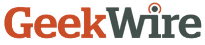 MileCatcher_app's tweet photo. Check out new MileCatcher review at GeekWire - https://t.co/skxAQR9qov https://t.co/3DoWunQ1Uh