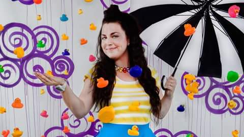 MissingETB's tweet photo. #dreamtoomuch #amyleekids https://t.co/ntrv6nqyyh