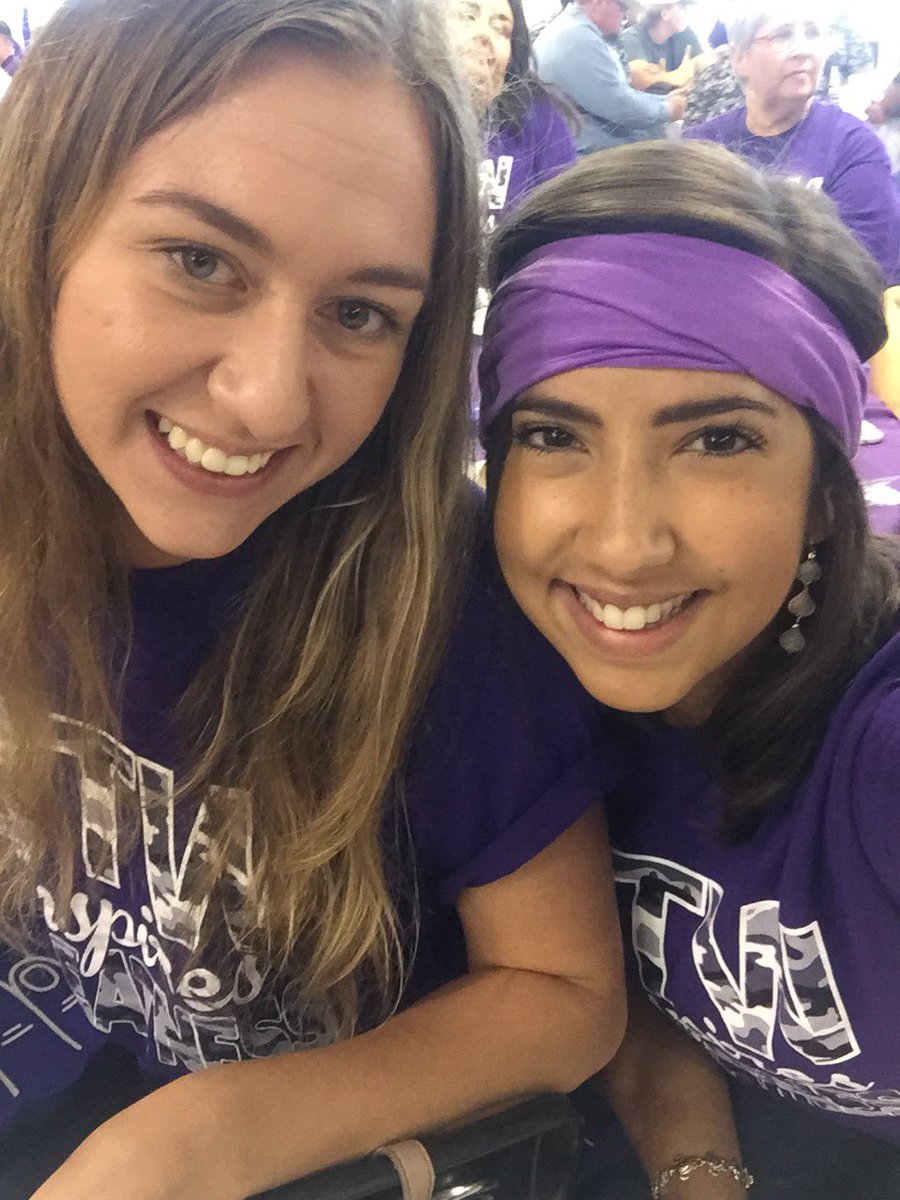 GabGarcia05's tweet photo. READY TO GO  #OTOTOF #BTW https://t.co/GDIZgOCsK7