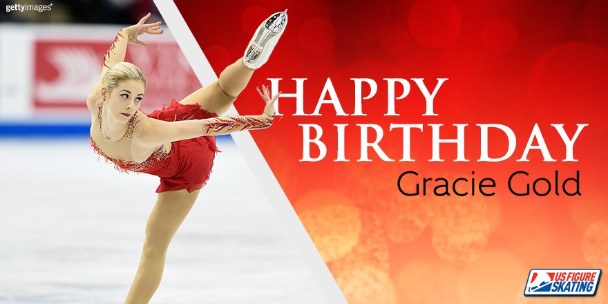 Грейси Голд / Gracie GOLD USA - Страница 4 CqETqWDWgAEwabr