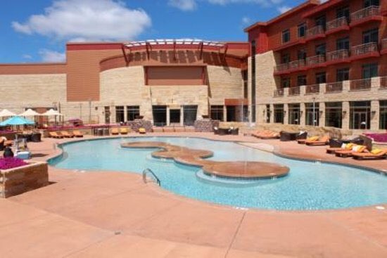 msptpoker's tweet photo. RT by August 21 to win a $250 satellite seat at Grand Falls Casino &amp; Golf Resort

$150,000 guarantee!

#canyoufeelit https://t.co/nWeEZvZaOO